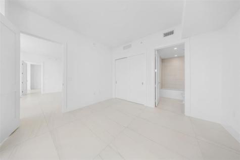 153 N Seabreeze Fort Lauderdale FL 33304