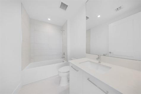 153 N Seabreeze Fort Lauderdale FL 33304