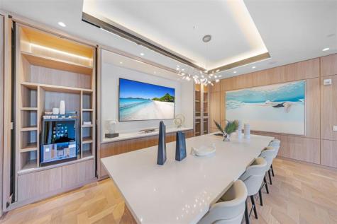 153 N Seabreeze Fort Lauderdale FL 33304