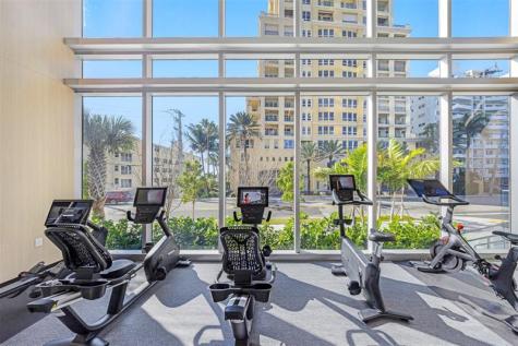 153 N Seabreeze Fort Lauderdale FL 33304