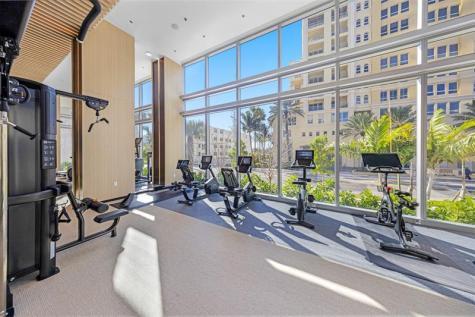 153 N Seabreeze Fort Lauderdale FL 33304