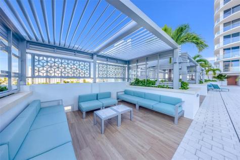 153 N Seabreeze Fort Lauderdale FL 33304