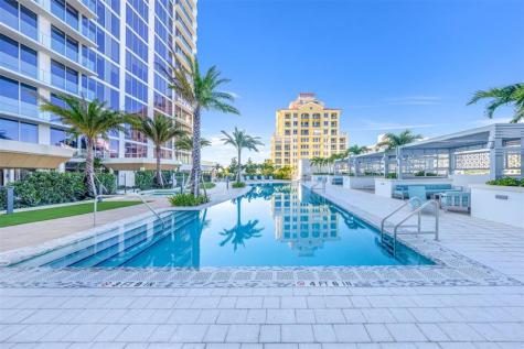 153 N Seabreeze Fort Lauderdale FL 33304