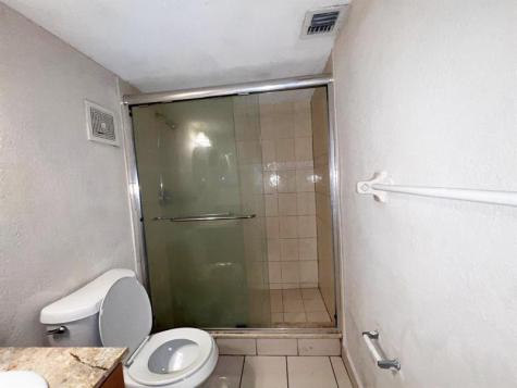 3141 NW 47th Terrace Lauderdale Lakes FL 33319