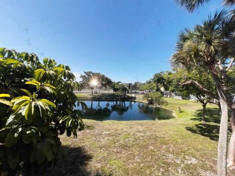 3141 NW 47th Terrace Lauderdale Lakes FL 33319