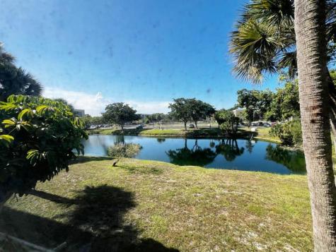 3141 NW 47th Terrace Lauderdale Lakes FL 33319