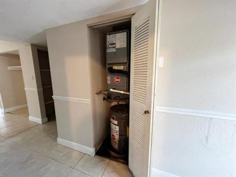 3141 NW 47th Terrace Lauderdale Lakes FL 33319