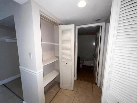 3141 NW 47th Terrace Lauderdale Lakes FL 33319