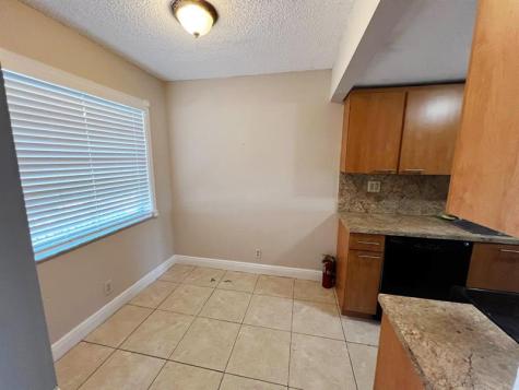 3141 NW 47th Terrace Lauderdale Lakes FL 33319