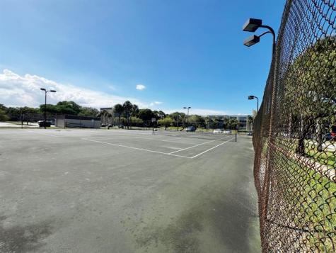 3141 NW 47th Terrace Lauderdale Lakes FL 33319