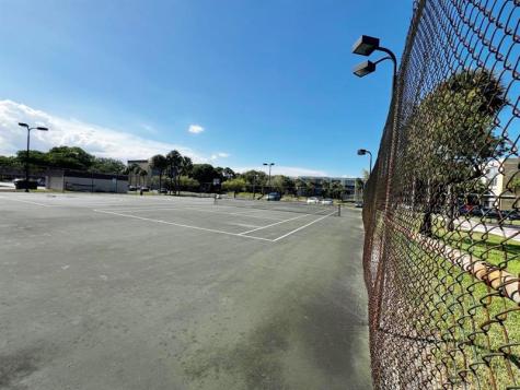 3141 NW 47th Terrace Lauderdale Lakes FL 33319