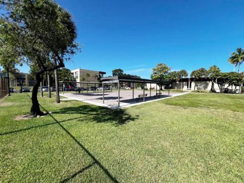 3141 NW 47th Terrace Lauderdale Lakes FL 33319