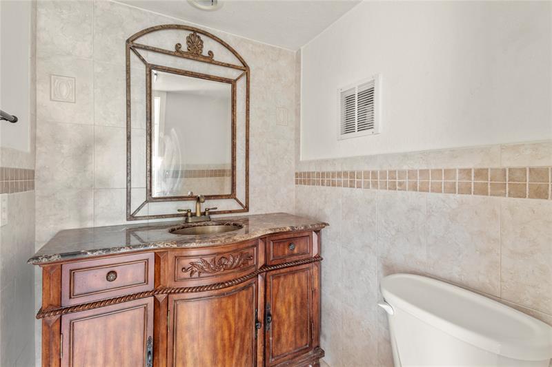 3900 Oaks Clubhouse Drive Pompano Beach FL 33069