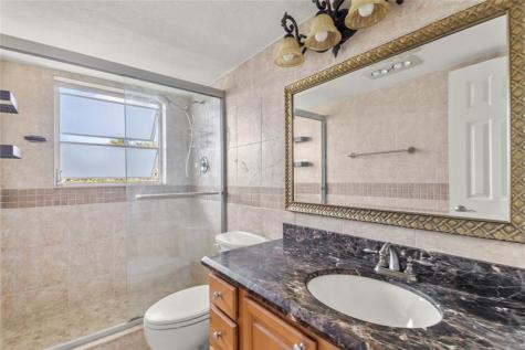 3900 Oaks Clubhouse Drive Pompano Beach FL 33069