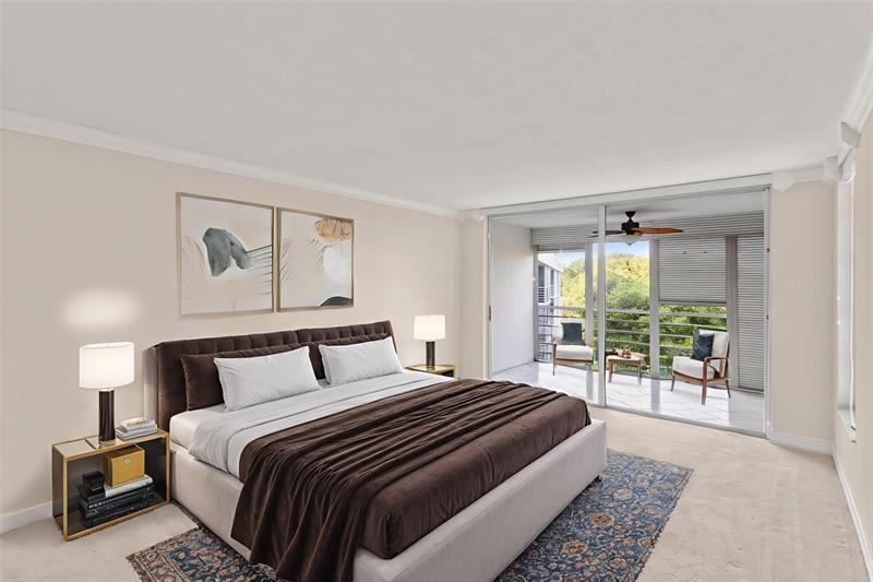 3900 Oaks Clubhouse Drive Pompano Beach FL 33069