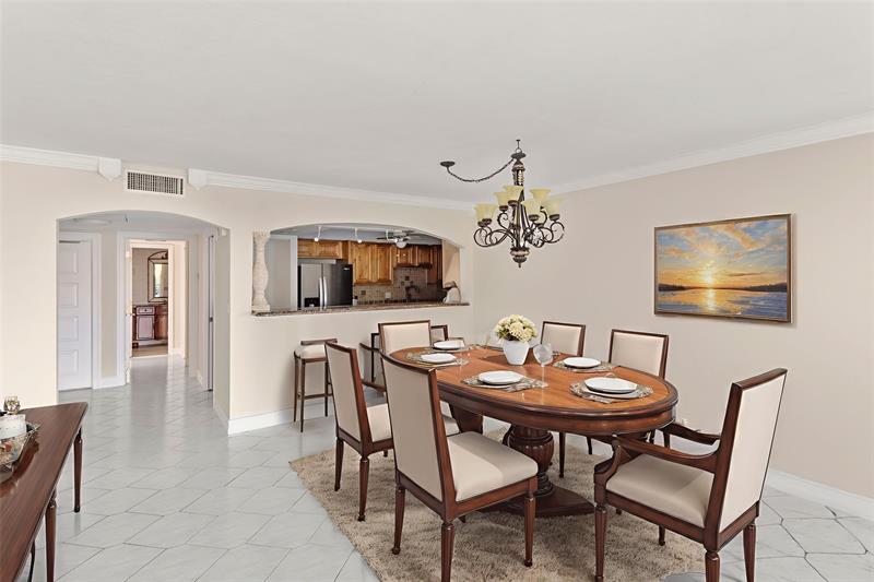 3900 Oaks Clubhouse Drive Pompano Beach FL 33069