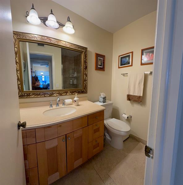 330 Piedmont G Delray Beach FL 33484