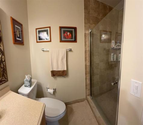 330 Piedmont G Delray Beach FL 33484