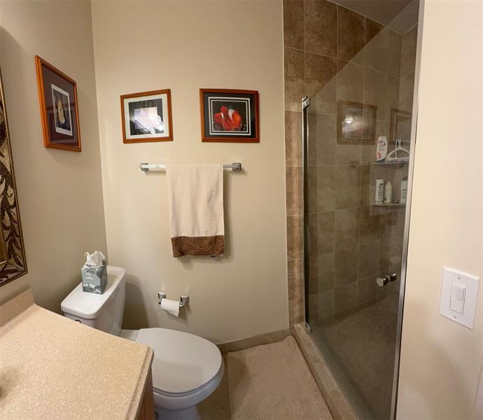 330 Piedmont G Delray Beach FL 33484