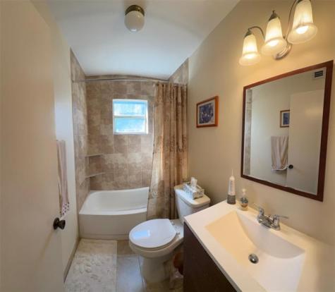 330 Piedmont G Delray Beach FL 33484