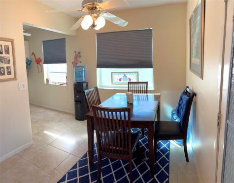 330 Piedmont G Delray Beach FL 33484