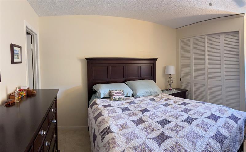 330 Piedmont G Delray Beach FL 33484