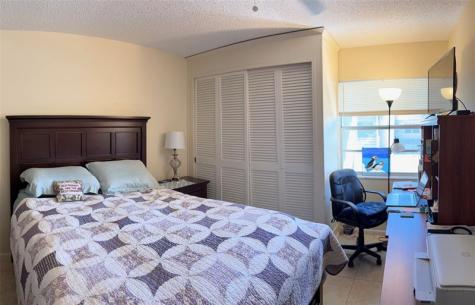 330 Piedmont G Delray Beach FL 33484