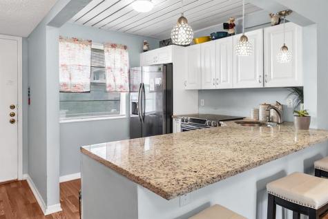 3776 Inverrary Boulevard Lauderhill FL 33319