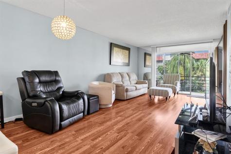 3776 Inverrary Boulevard Lauderhill FL 33319