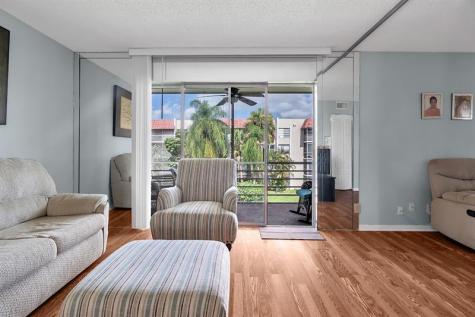 3776 Inverrary Boulevard Lauderhill FL 33319