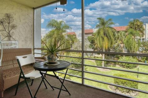 3776 Inverrary Boulevard Lauderhill FL 33319