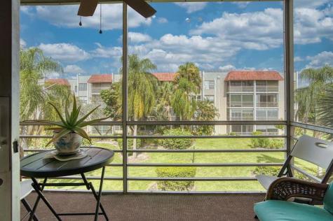 3776 Inverrary Boulevard Lauderhill FL 33319
