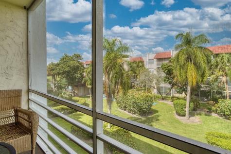 3776 Inverrary Boulevard Lauderhill FL 33319