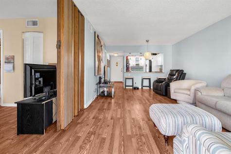 3776 Inverrary Boulevard Lauderhill FL 33319