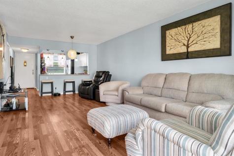 3776 Inverrary Boulevard Lauderhill FL 33319