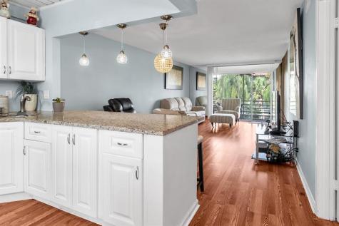 3776 Inverrary Boulevard Lauderhill FL 33319