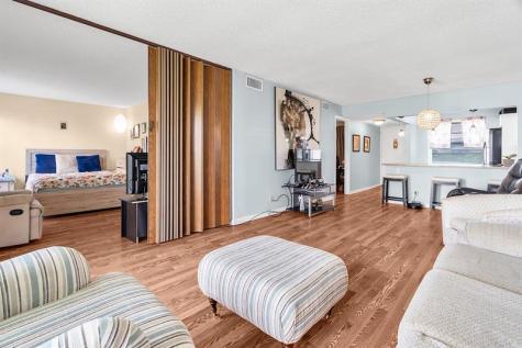 3776 Inverrary Boulevard Lauderhill FL 33319