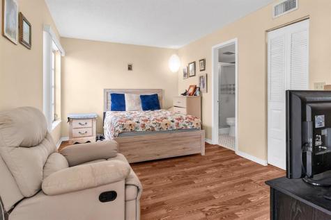 3776 Inverrary Boulevard Lauderhill FL 33319