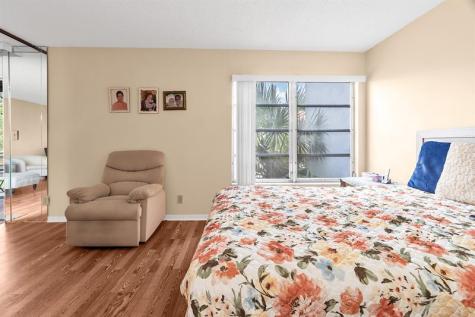 3776 Inverrary Boulevard Lauderhill FL 33319