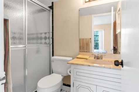 3776 Inverrary Boulevard Lauderhill FL 33319
