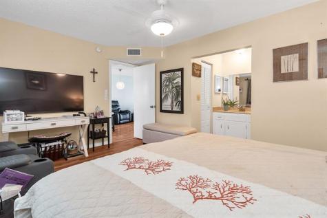 3776 Inverrary Boulevard Lauderhill FL 33319