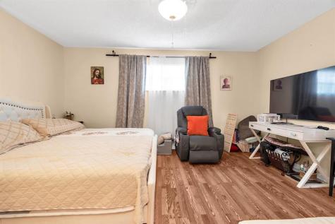 3776 Inverrary Boulevard Lauderhill FL 33319