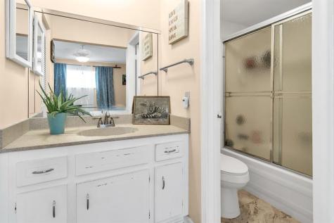 3776 Inverrary Boulevard Lauderhill FL 33319