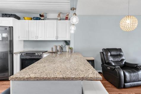 3776 Inverrary Boulevard Lauderhill FL 33319