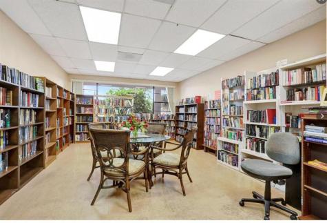 3776 Inverrary Boulevard Lauderhill FL 33319