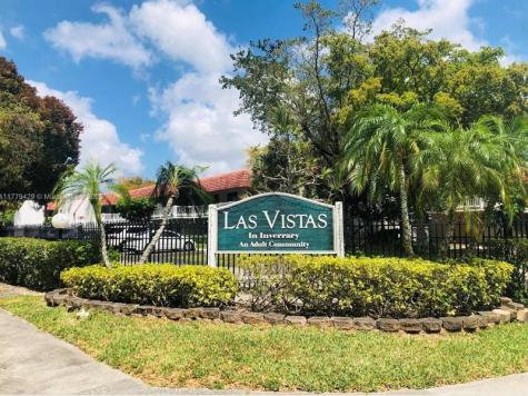 3776 Inverrary Boulevard Lauderhill FL 33319