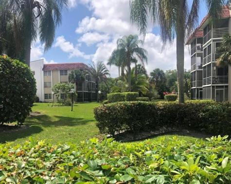 3776 Inverrary Boulevard Lauderhill FL 33319