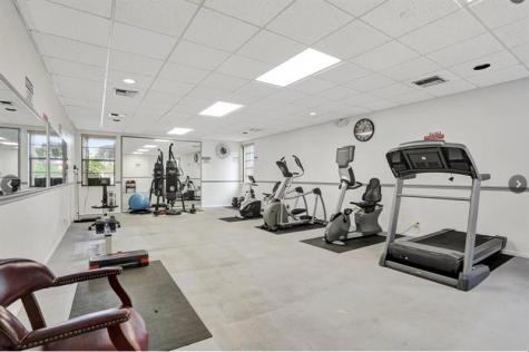 3776 Inverrary Boulevard Lauderhill FL 33319