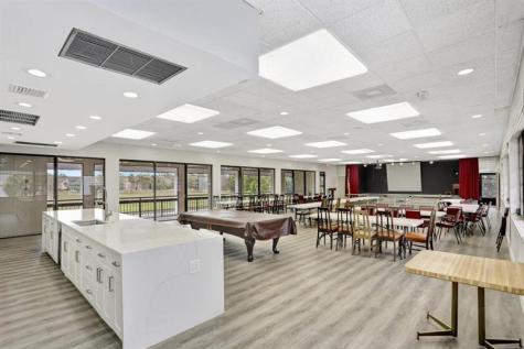 3776 Inverrary Boulevard Lauderhill FL 33319