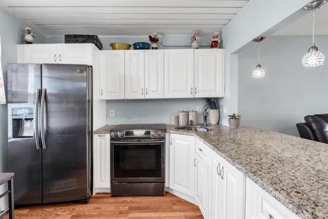 3776 Inverrary Boulevard Lauderhill FL 33319